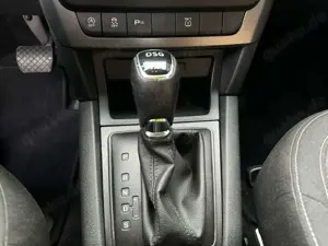 Skoda Yeti 2.0 TDI Drive 4x4 Bi-Xenon Bild 3
