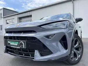 CUPRA Formentor 2.0 TDI DSG FACELIFT 217€ m. 20% Anzahlung Digit