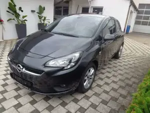 Opel Corsa Active ecoFlex