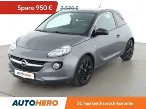Opel Adam 1.4 Jam*TEMPO*PDC*KLIMA*GARANTIE*