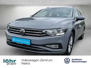 Volkswagen Passat Variant 2.0 TDI Business *Navi*AHK*Pano*