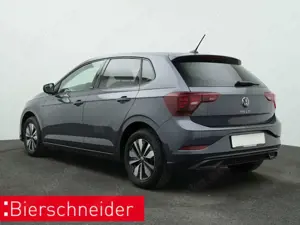 Volkswagen Polo 1.0 TSI Move PANO LED NAVI ACC KAMERA ALU 15 Bild 5