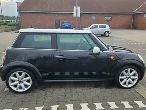 MINI Cooper Mini Cooper Bild 5