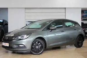 Opel Astra K 1.0 Turbo ecoFlex Autom. *LED*NAVI*PDC*APPLE*