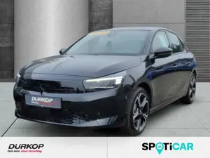 Opel Corsa GS Line 1.2T  Matrix-LED Digitales Cockpit LM Appl