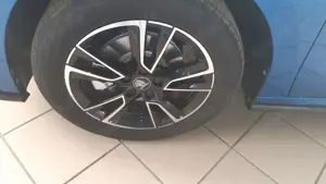 Skoda Fabia 1.0l TSI 85kW DSG Monte Carlo/LED/PDC Bild 5