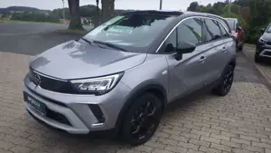 Opel Crossland X Enjoy
