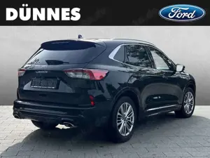 Ford Kuga 2.5 PHEV VIGNALE Bild 2