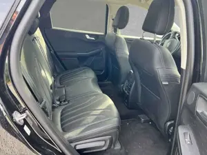 Ford Kuga 2.5 PHEV VIGNALE Bild 5