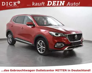 MG EHS PHEV 1.5 T-GDI Luxury  LED+PANO+SHZ+ACC+360°