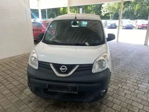 Nissan NV250 L1H1 2,0t Comfort
