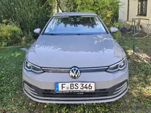 Volkswagen Golf Golf 1.0 TSI OPF