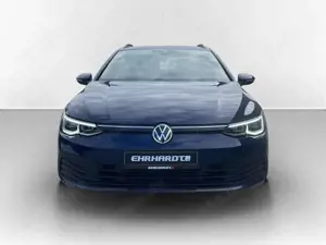 Volkswagen Golf VIII Variant 1.5 TSI Life LED*NAV*SHZ*PDC*VIRTU... Bild 2