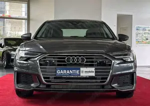 Audi A6 Bild 3