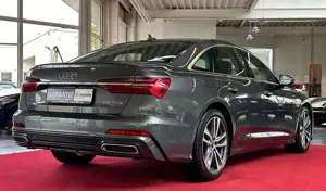 Audi A6 Bild 5