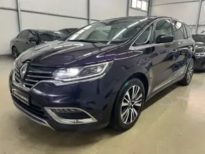 Renault Espace Initiale PARIS7.Sitzer Kamera LED PANO