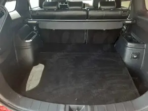 Mitsubishi Outlander PHEV Plus Spirit 4WD Bild 5