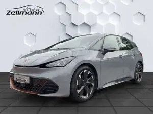 CUPRA Born LED GJR PDc HuD Rückfahrkamera 150 kW (58kWh)