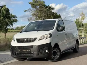 Peugeot Expert Kasten Premium L2 |TOP|PDC|KLIMA|NAVI|