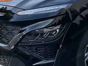 Hyundai KONA N Line 2WD*Krell*NAV*LED 1.6 T-GDI EU6d Bild 5