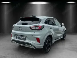 Ford Puma 1.0 ST-Line X Aut./LED/ACC/360°/PANO/NAVI/ Bild 5