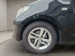 SEAT Mii Style Bild 2