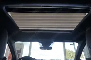 SEAT Ibiza IBIZA FR 1,5 TSI DSG PANO DINAMICA NAVI KAMERA Bild 5