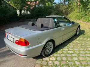 BMW 318 318 Ci
