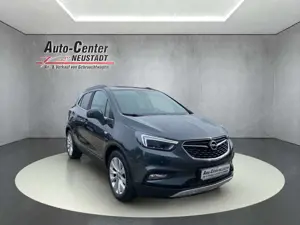 Opel Mokka X Innovation Start/Stop PDC/KAMERA/SHZ