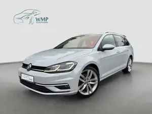Volkswagen Golf VII Variant Highline/Pano./ACC/Blis./LaneAs
