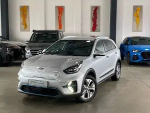 Kia e-Niro Spirit/150KW/Leder/SitzKlima/Navi/3-PH/JBL