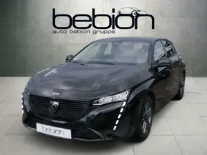 Peugeot 308 1.5 BlueHDi 130 Active Pack KeyLess LED PDC
