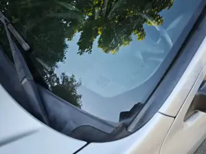 Honda CR-V CR-V 2.0i ES Bild 3