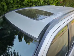 Honda CR-V CR-V 2.0i ES Bild 2