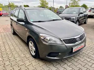 Kia Ceed SW / cee'd SW / Gepflegter Zustand/2 Hand