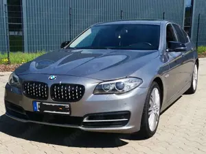 BMW 528 528i xDrive Aut.