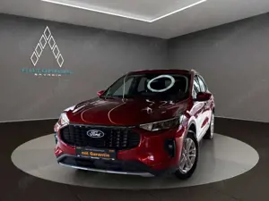 Ford Kuga 1.5 Titanium *KAMERA*NAVI*WENIG-KM*GARANTIE