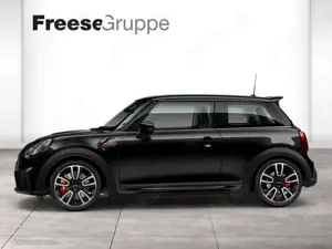 MINI John Cooper Works Cooper Wor Head-Up LED RFK Bild 5