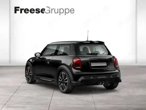 MINI John Cooper Works Cooper Wor Head-Up LED RFK Bild 2