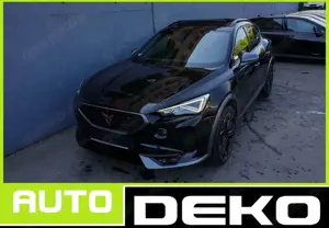 CUPRA Formentor 1.4 e-HYBRID VZ DSG Pano/ACC/AHK/19