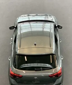 Volkswagen T-Roc 1.5 TSI ACT OPF DSG Sport Bild 4