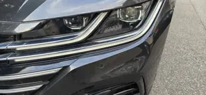 Volkswagen Arteon R-Line eHybrid