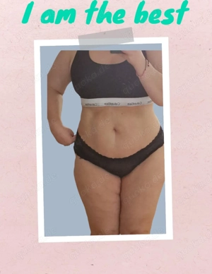 Erotische Massagen und mehr....kein Sex!