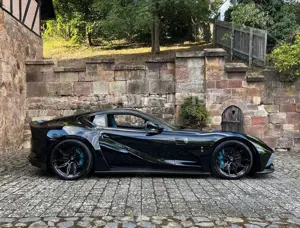 Ferrari 812 Superfast NOVITEC N-LARGO S 1 of 3 LIMITED