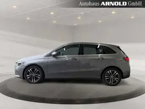 Mercedes-Benz B 200 B 200 Progressive LED el-Klappe Lenkradhzg. Navi Bild 2