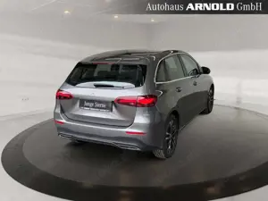 Mercedes-Benz B 200 B 200 Progressive LED el-Klappe Lenkradhzg. Navi Bild 4