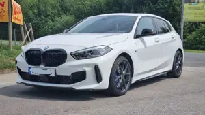 BMW 135 M135i xDrive Edition Colorvision