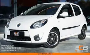 Renault Twingo Expression *Klima/TÜV 05/26/Scheckheft*