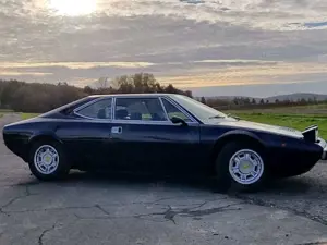 Ferrari Dino GT4 Dino 208gt4