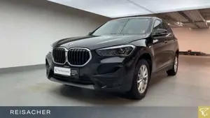 BMW X1 sDrive18i Advantage Navi RFK elHk LED DA